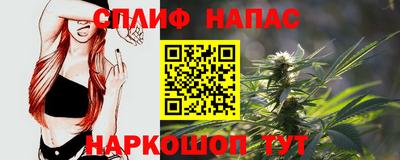 прущие грибы Изобильный
