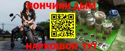 прущие грибы Изобильный