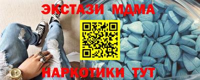 прущие грибы Изобильный